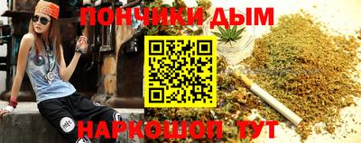 МДПВ Татарск