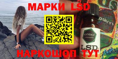МДПВ Татарск
