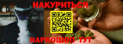 МДПВ Татарск