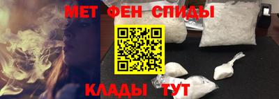 кокс Тара